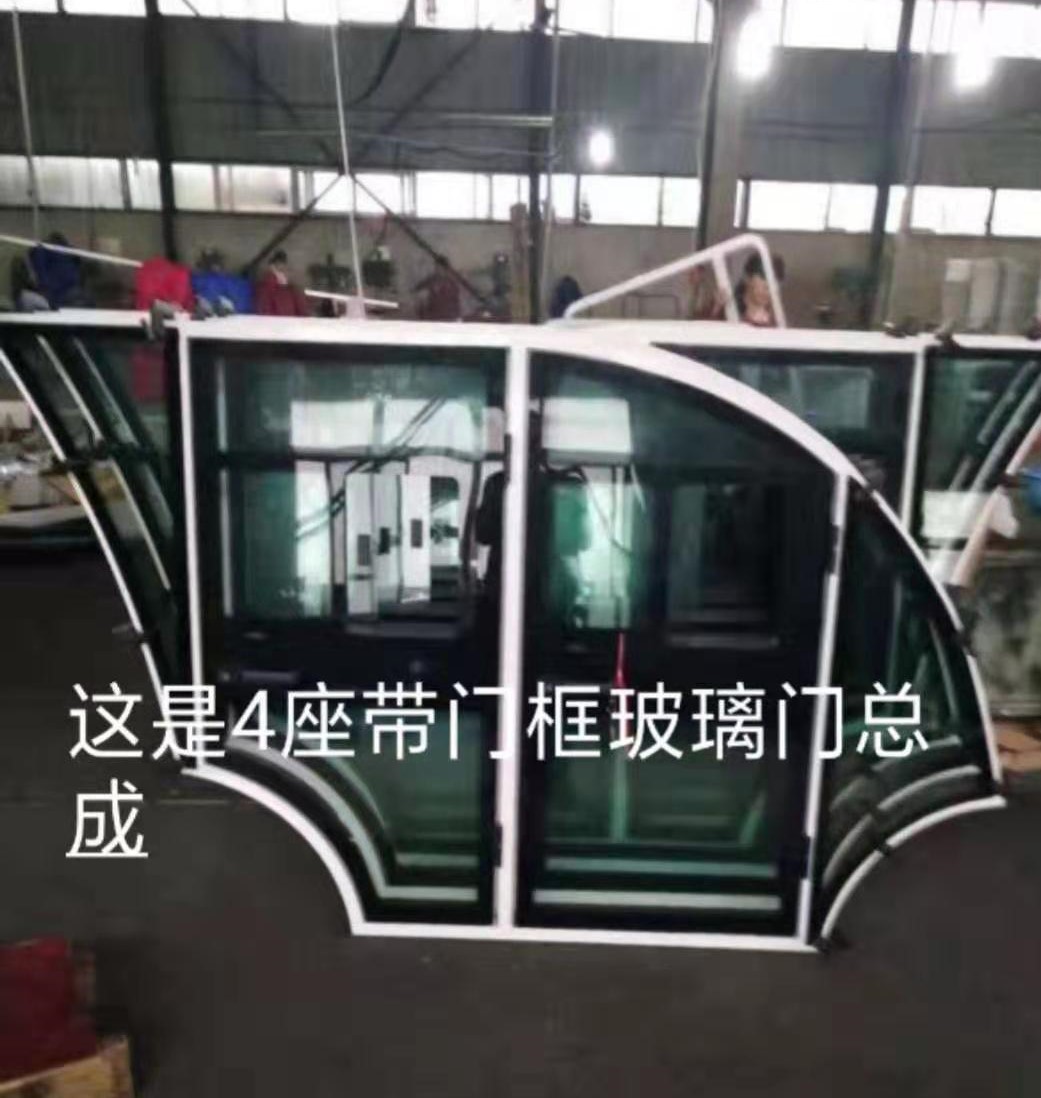 产品 6