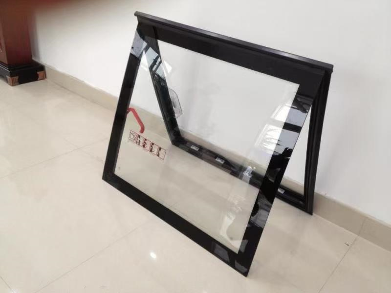 产品 2