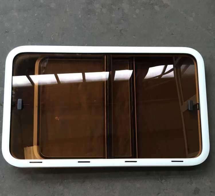 产品 3