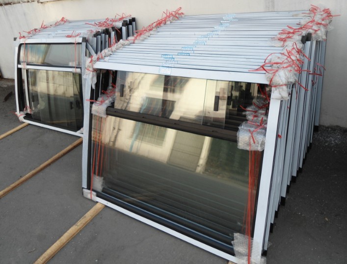 产品 4