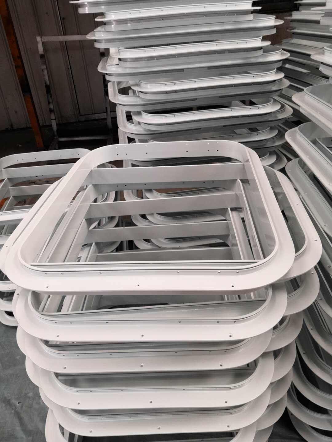 产品 6