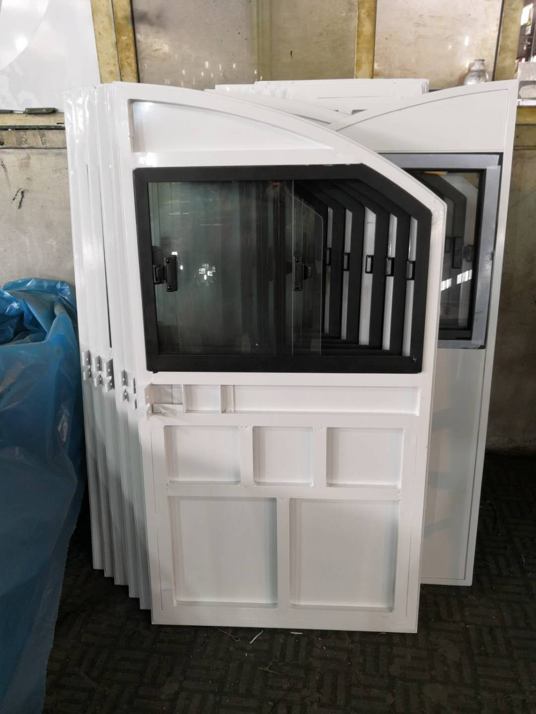 产品 6